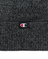 Champion Men's Roxbury Cuffed Beanie