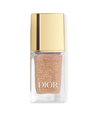 Dior Limited-Edition Vernis Nail Polish