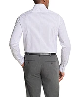 Calvin Klein Men's Slim Fit Dress Shirt