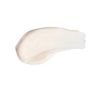 PUR Get A Lift Firming Facial Cream, 1 oz.