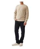 Rodd & Gunn Westmere Knit