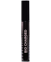 PUR Volumizing Mascara, 0.42 oz.