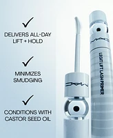 Mac 2-Pc. Stacked To The Max MACStack Mascara Lash Gift Set
