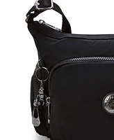 Kipling Gabb Small Crossbody Bag
