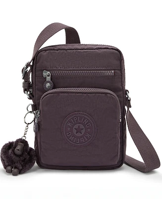 Kipling Gunne Medium Crossbody Bag