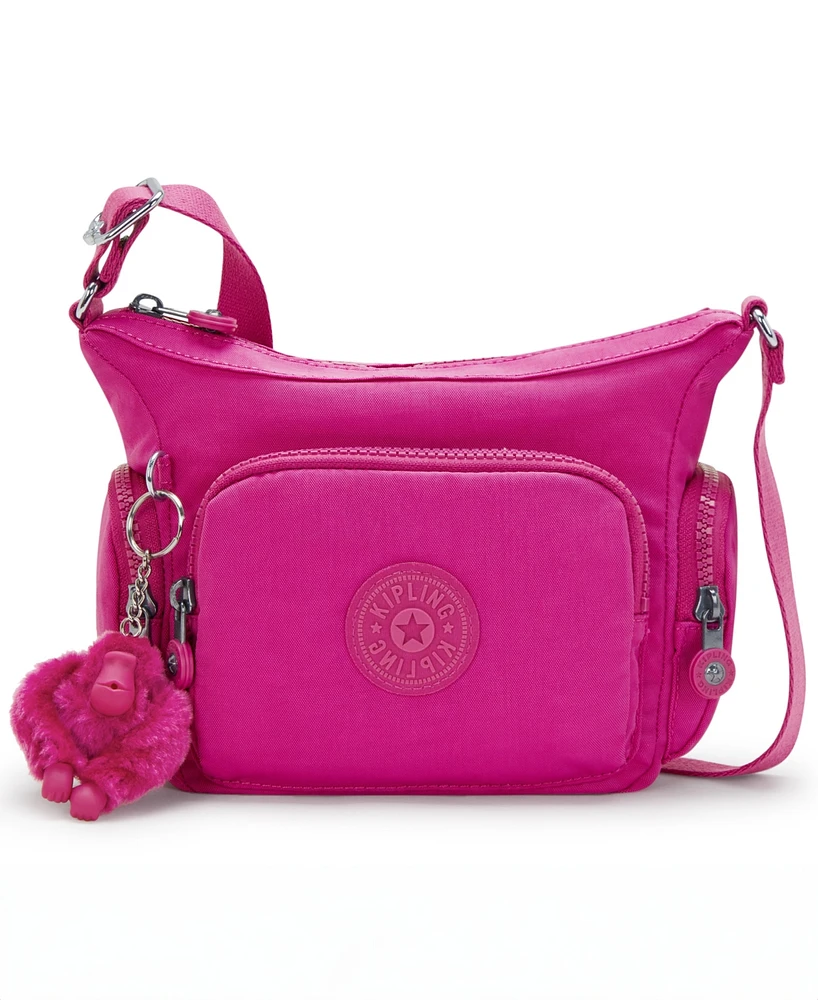 Kipling Gabbie Mini Crossbody Bag