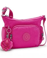 Kipling Gabbie Mini Crossbody Bag