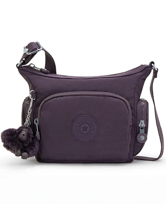 Kipling Gabbie Mini Crossbody Bag