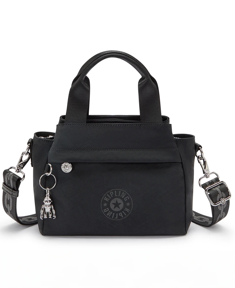 Kipling Cool Elysia Shoulder Bag