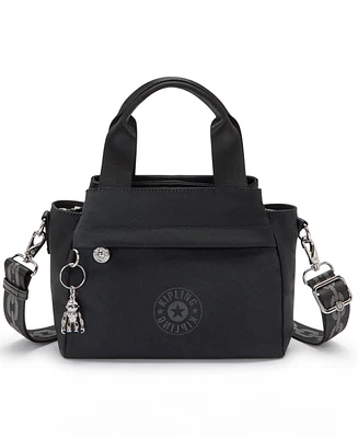 Kipling Cool Elysia Shoulder Bag