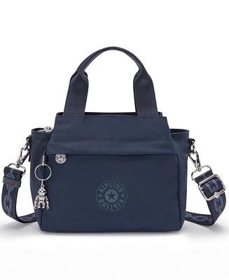 Kipling Cool Elysia Small Shoulder Bag