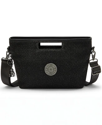 Kipling Stevie Small Crossbody Bag