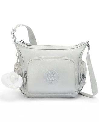 Kipling Gabbie Mini Crossbody Bag