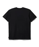 Quiksilver Men's Daze End Short Sleeve Tee