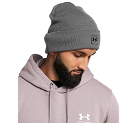 Under Armour Men's Halftime Beanie