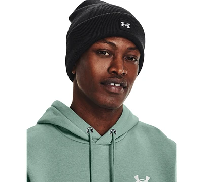 Under Armour Men's Halftime Beanie