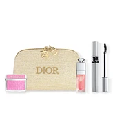 Dior 4-Pc. Limited