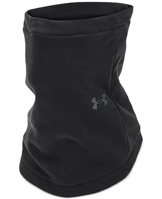 Under Armour Men's Storm Fleece Gaiter