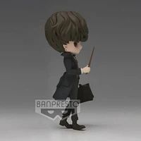 Banpresto Fantastic Beasts - Q Posket