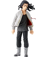 Banpresto Tokyo Revengers - Keisuke Baji Vol.2 Statue