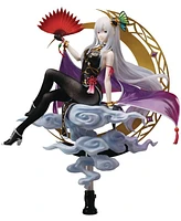 Furyu Re: Zero Starting Life - Echidna China Dress 1/7 Pvc Figure