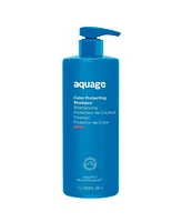 Aquage Color Protecting Shampoo