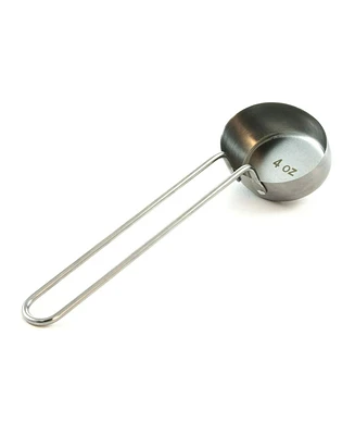 Charcoal Companion Pizzacraft PC0222 Sauce Scoop