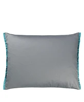 Designers Guild Surimono Berry Decorative Pillow