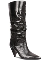 I.n.c. International Concepts Women's Diiannaa Slouch Boots, Created for Macy's