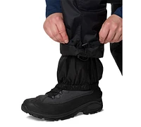 Columbia Men's Snow Gun Ii Waterproof Pants