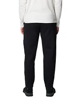 Columbia Men's Wallowa Fleece Drawstring Sweatpants