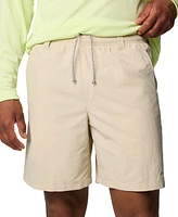 Columbia Men's Pfg Backcast Iv 6" Water Shorts