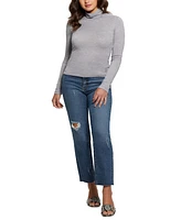 Guess Women's Anita Turtleneck