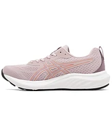 Asics Women's Gel-Contend 9 Running Sneakers from Finish Line