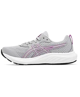 Asics Women's Gel-Contend 9 Running Sneakers from Finish Line