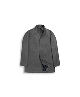 Rodd & Gunn Men's Mackford Coat 4 Pockets