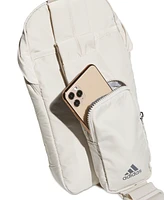 adidas Women's Essentials 2 Sling Crossbody Bag