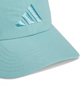 adidas Women's Influencer 3 Strapback Hat