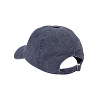 Cotton On Women's Active Graphic Cap