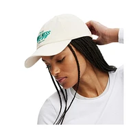 Cotton On Women's Active Graphic Cap