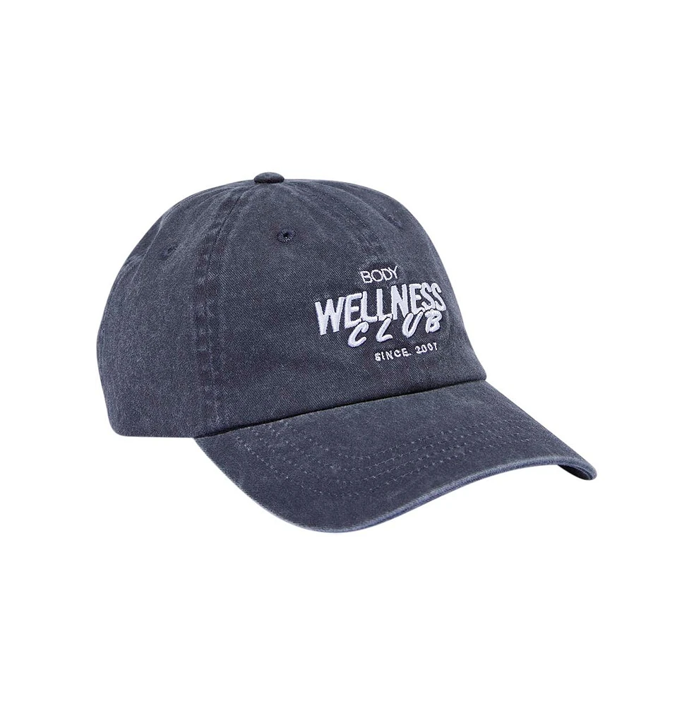 Cotton On Women's Active Graphic Cap