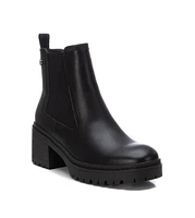 Xti Women's Chelsea Booties By