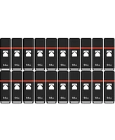 Kodak USB2.0 K100 64GB Flash Drive (20-pack)