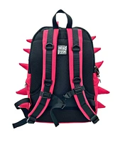 Madpax Think Pink | Hot Pink Backpack