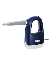 Salav Cs-100 Cleansteam Compact Steam Cleaner