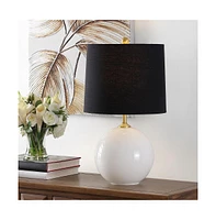 Safavieh Relta Table Lamp