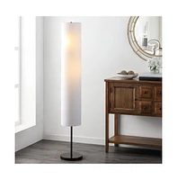 Safavieh Kylo Iron Floor Lamp