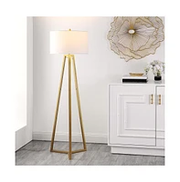 Safavieh Deisa Floor Lamp