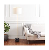 Safavieh Kyrene Floor Lamp