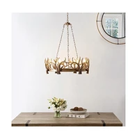 Safavieh Duriel Chandelier